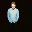 Alex Clare