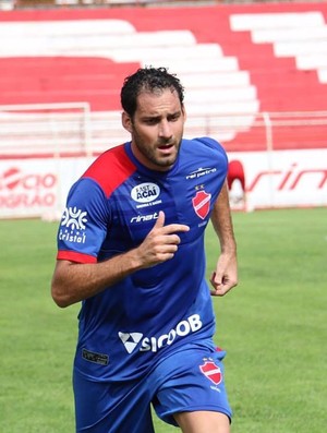 Por ação trabalhista, renda de Botafogo-SP x Corinthians será bloqueada