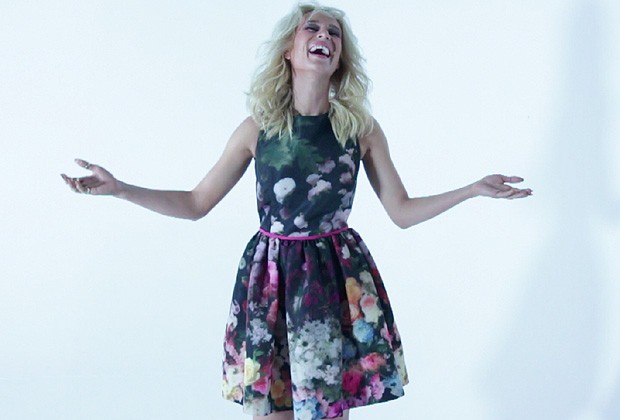  (Foto: Reprodução)