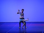 Bailarinos de Assis são finalistas de festival de dança em Nova Iorque 