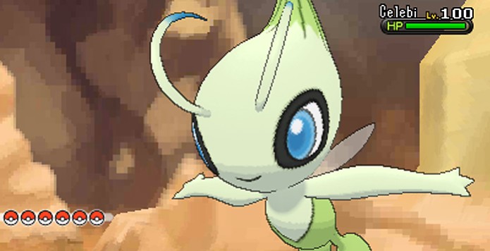 Consiga um Celebi em Pokémon X ou Y através do Pokémon Bank (Foto: idigitaltimes.com) (Foto: Consiga um Celebi em Pokémon X ou Y através do Pokémon Bank (Foto: idigitaltimes.com)) Consiga um Celebi em Pokémon X ou Y através do Pokémon Bank (Foto: idigitaltimes.com) (Foto: Consiga um Celebi em Pokémon X ou Y através do Pokémon Bank (Foto: idigitaltimes.com))