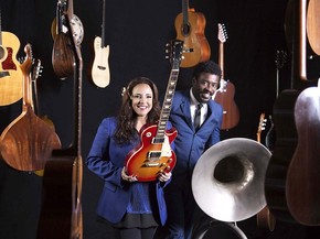 Ana Carolina E Seu Jorge Noticias Populares Ana Carolina E Seu Jorge Retomam Parceria Com Show Em Brasilia