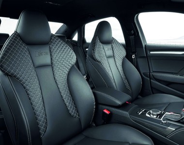 Aceleramos o Audi S3 Sedan, que chega ao Brasil em março audi s3 sedan4 Aceleramos o Audi S3 Sedan, que chega ao Brasil em março