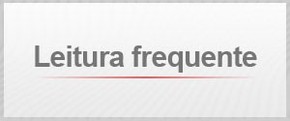 Dicas para a redação no Enem: faça da leitura uma rotina (Foto: Arte/G1)
