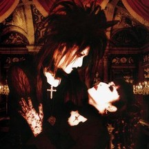 Maná