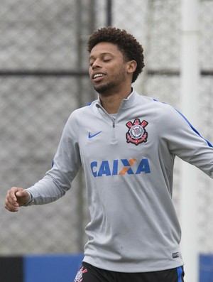 Reservas do Corinthians também atraem mercado; veja quem pode sair