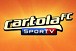 Cartola FC SporTV (interno)