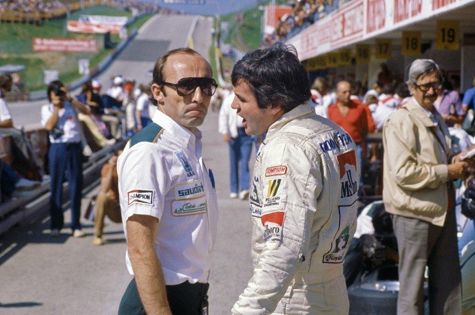 1980williams04.jpg
