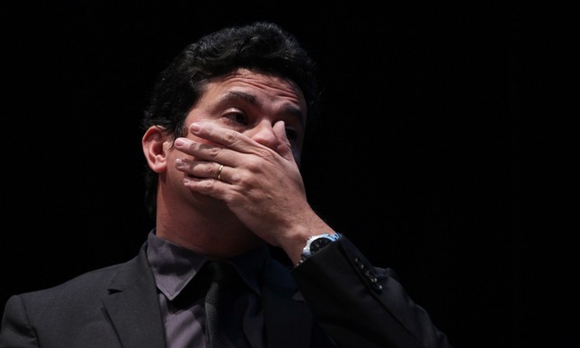 Michel Filho (Foto: Agência O Globo)