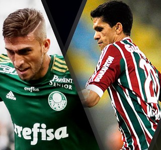 Com interino no comando, Verdão recebe na arena o 