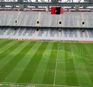 Corinthians pega Atlético-PR em má fase e aguardará jogo do Atlético-MG