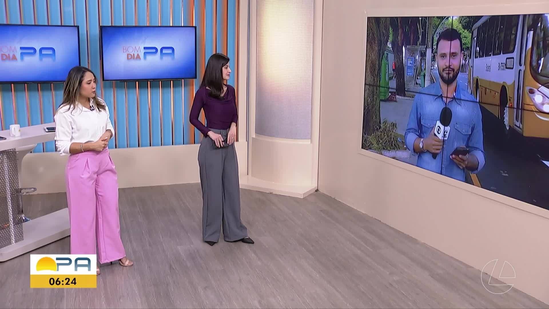 Espasticidade na paralisia cerebral afeta 80% dos pacientes e possui tratamento​‌​