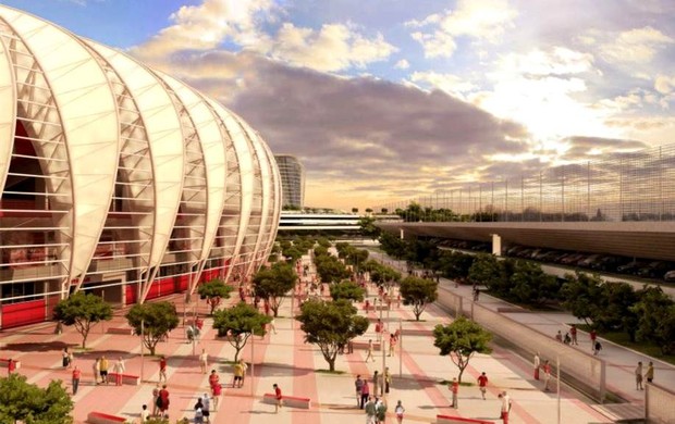 imagem_3_credito_imagem_hype_studio_arqu