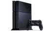 Sony vendeu mais de 7 milhões de PlayStation 4 desde novembro Sony vendeu mais de 7 milhões de PlayStation 4 desde novembro