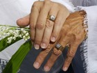 Cientistas criam teste para mostrar chance de sucesso no casamento