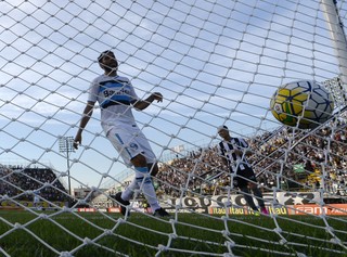 Botafogo Grêmio (Foto: Andre Durão) Botafogo Grêmio (Foto: Andre Durão)