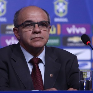 Diretor de marketing elogia trabalho de gestão de Flamengo e Palmeiras