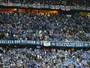 Alguns contra multidão: Chelsea terá torcida 20 vezes menor que o Timão