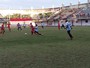 Veja como está a disputa pela artilharia do Campeonato Tocantinense