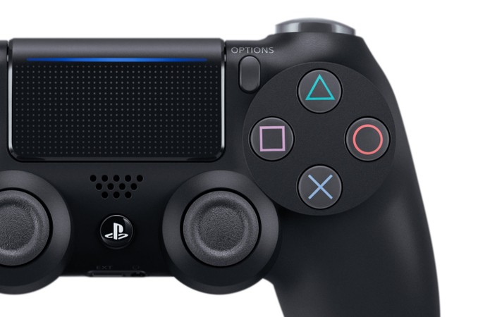 Dicas para evitar que seu PS4 aqueça demais (Foto: Divulgação/Sony)
