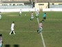 Copa Cuiabá Sub-17 mantém base em atividade sem estadual da categoria