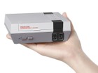 Nintendo irá relançar NES, seu 1º videogame, com 30 jogos na memória