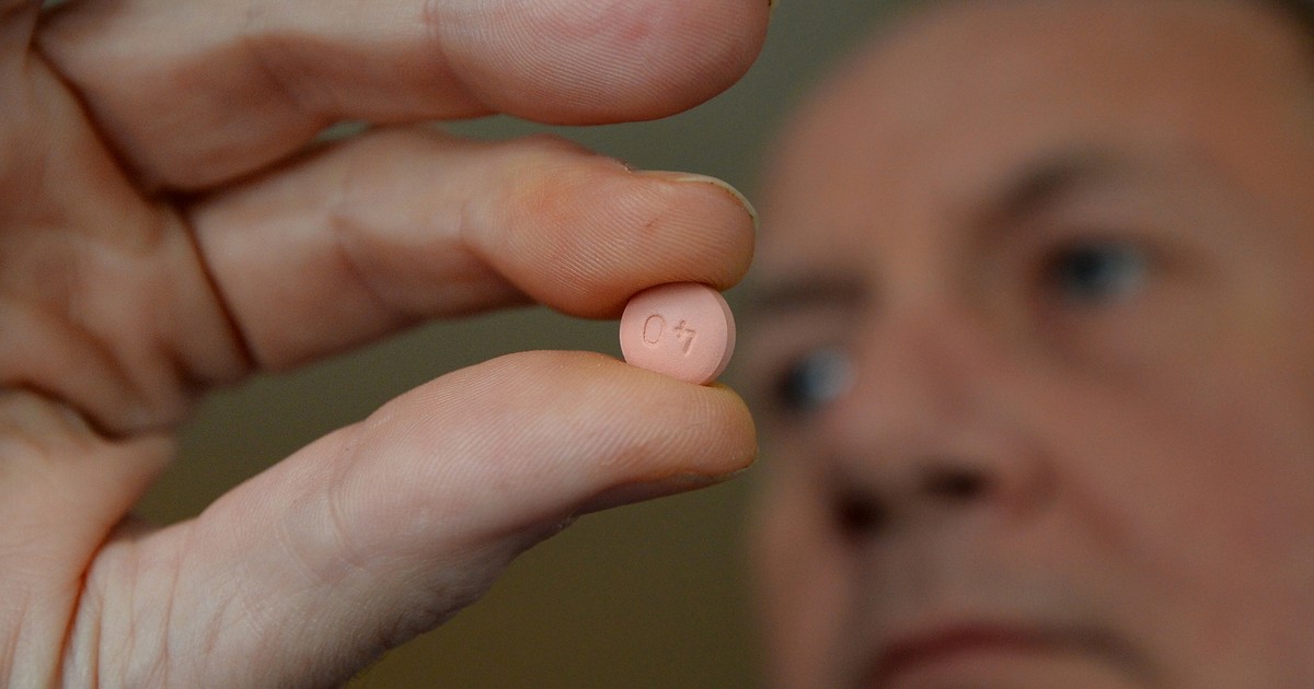Bem Estar - Estudo confirma eficácia das estatinas para prevenir ...