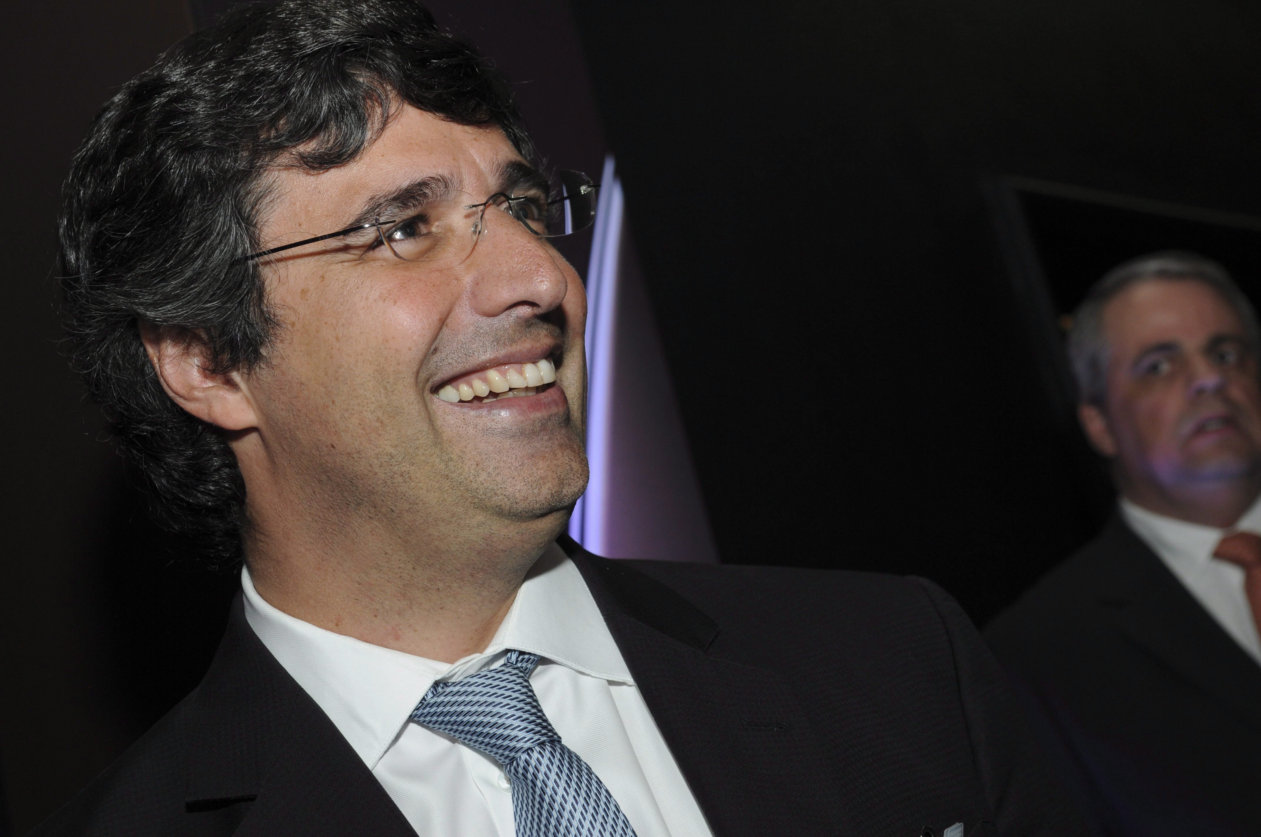 A influência de André Esteves sobre o governo | Ancelmo - O Globo