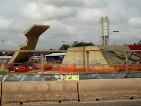 Belem Foi Palco De Revolucao Popular No Seculo Xix Entenda Belem 400 Anos G1
