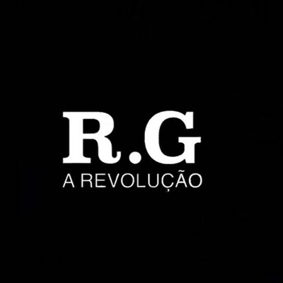 RG, A Revolução - websérie aborda a 'cura gay' (Foto: Reprodução )