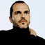 Miguel Bose