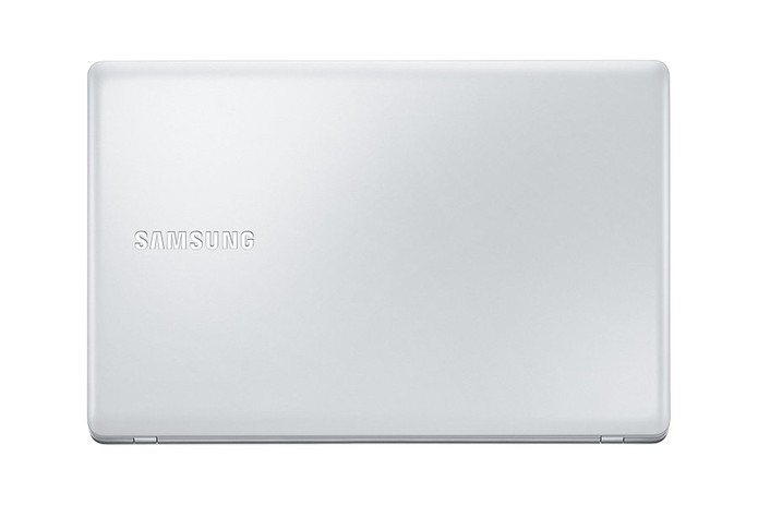 X50 com core i7 vale a pena? (Foto: Divulgação/Samsung) X50 com core i7 vale a pena? (Foto: Divulgação/Samsung)