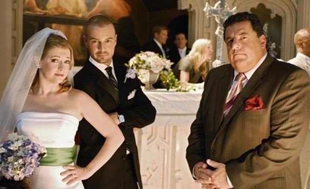Assistir O Filme Minha Noiva De Mentira Rede Globo Filmes Sessao Da Tarde Tem Melissa Hart Em Minha