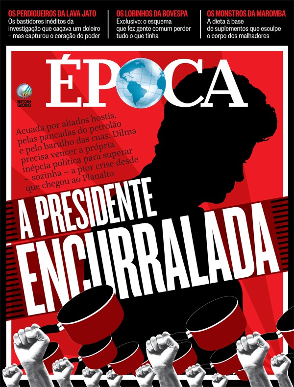 . (Foto: .) . (Foto: .)