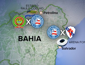 Carrossel-2-JOGOS-DO-BAHIA (Foto: infoesporte) Carrossel-2-JOGOS-DO-BAHIA (Foto: infoesporte)