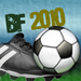 Brasfoot 2010