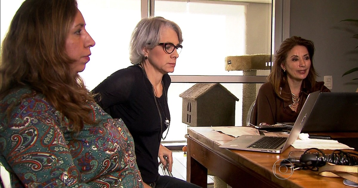 G1 Interpol emite alerta sobre paradeiro