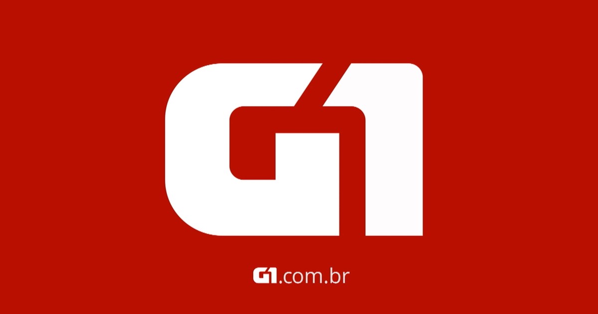G1 - Nenê de Vila Matilde apresenta fantasias para homenagear ... - Globo.com