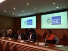RJ ganha repasse de R$ 9,3 milhões para prevenção de desastres naturais