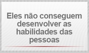 Veja 9 Atitudes Dos Chefes Que Fazem Bons Funcionarios Pedirem Demissao Concursos E Emprego G1