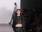 Espaço Fashion encerra segundo dia de Fashion Rio