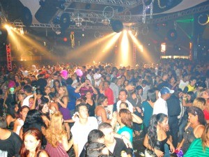 DISCO STUDIO disco studio: