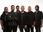 Linkin Park, Kings of Leon, Paramore e MGMT tocam em festival no Brasil