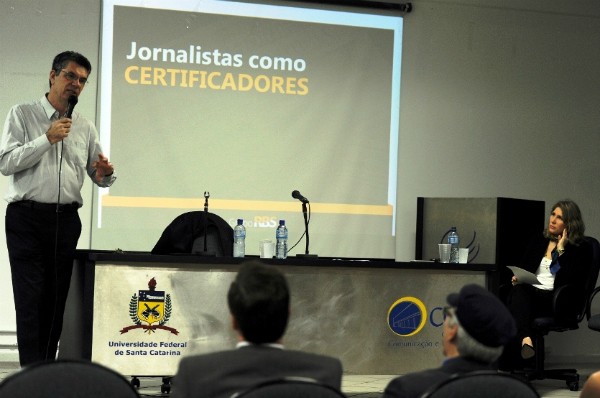 Marcelo Rech falou sobre (Foto: Guto Kuerten | Agência RBS)