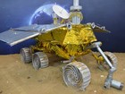 China lançará neste final de semana sonda para explorar a Lua