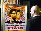 Após ameaça de Obama, internet da Coreia do Norte sai do ar, diz empresa