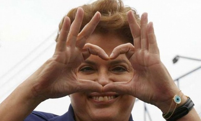 Imagem