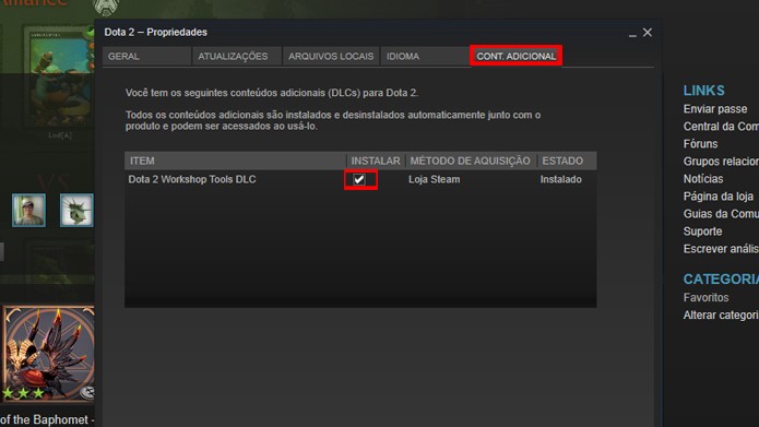 dota-2-tools