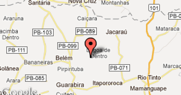 Duas Estradas no G1 Notícias, candidatos e a cobertura de eleições 2012