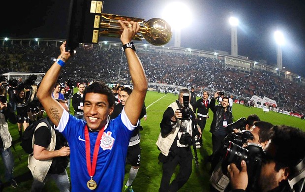 paulinho_tacarecopa3_rib.jpg_95.jpg